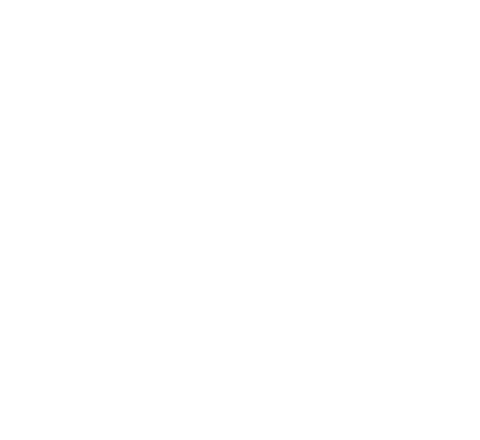 一般社団法人 日本エシカル塗装協会