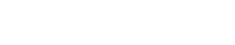 認定施工店専用塗料