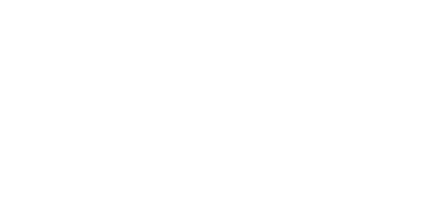 建築内外装用塗料 F4