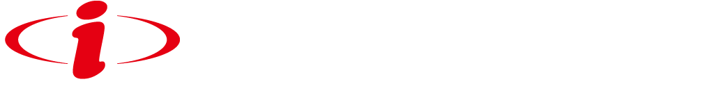 販売元: 株式会社アイシステム・ジャパン