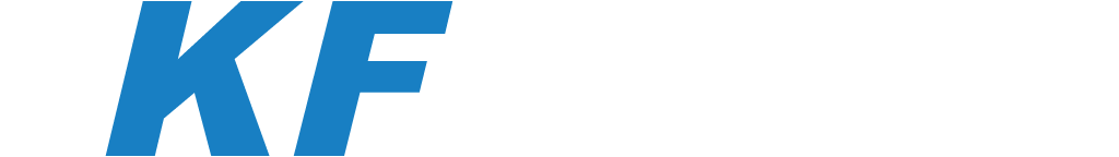 製造元: KFケミカル株式会社